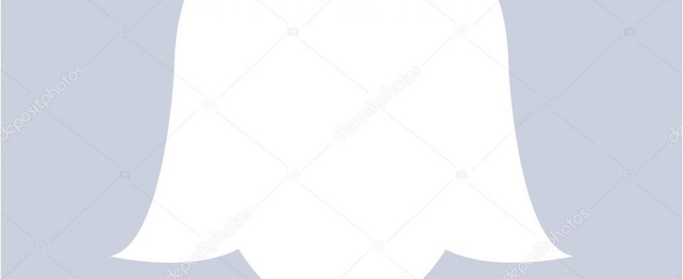 depositphotos_51404241-stock-illustration-female-profile-avatar-icon-white