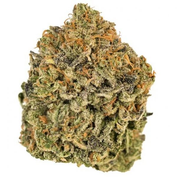 Wedding Cake ~ 60% Indica