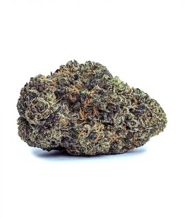 Recon ~ Indica 80%