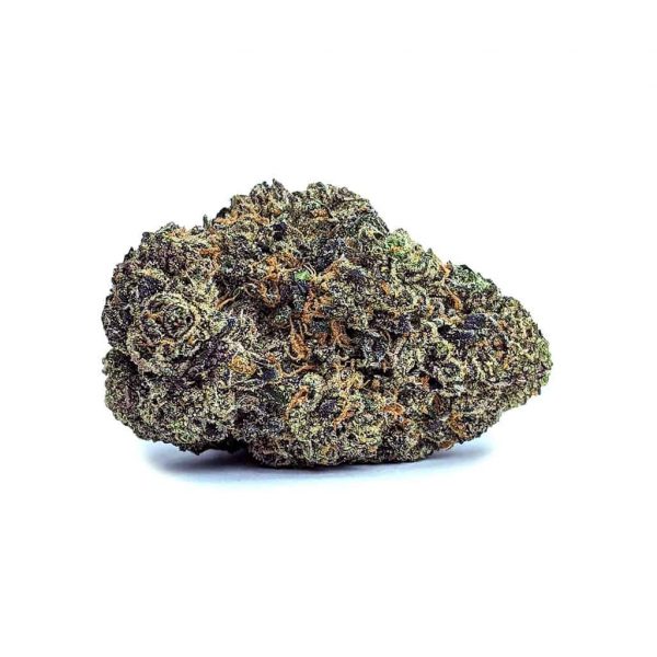 Recon ~ Indica 80%