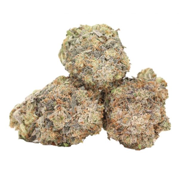 Pink Rozee 5A ~ Indica 80%