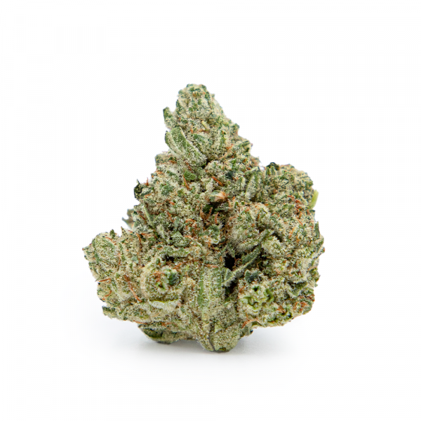 GG#4 ~ 60% Indica