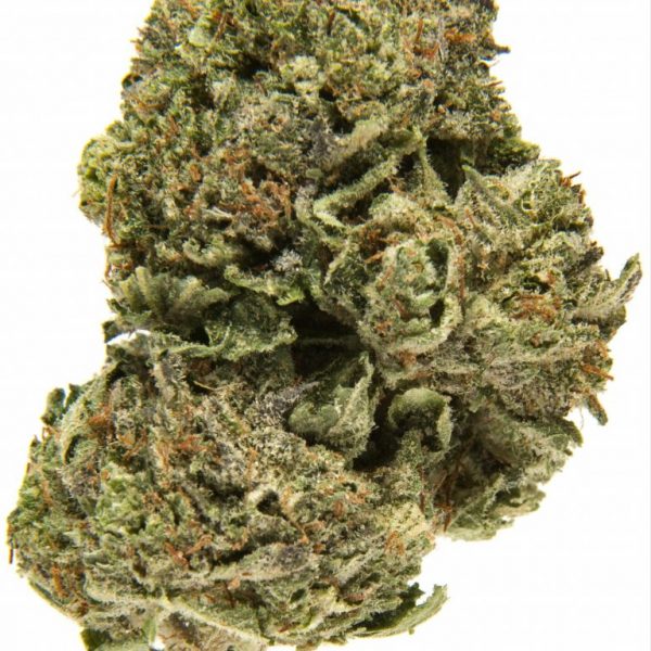 Bubba Kush ~ Indica 80%