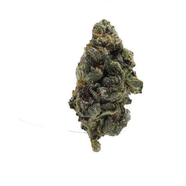 Runtz ~ 50:50 Hybrid 4A