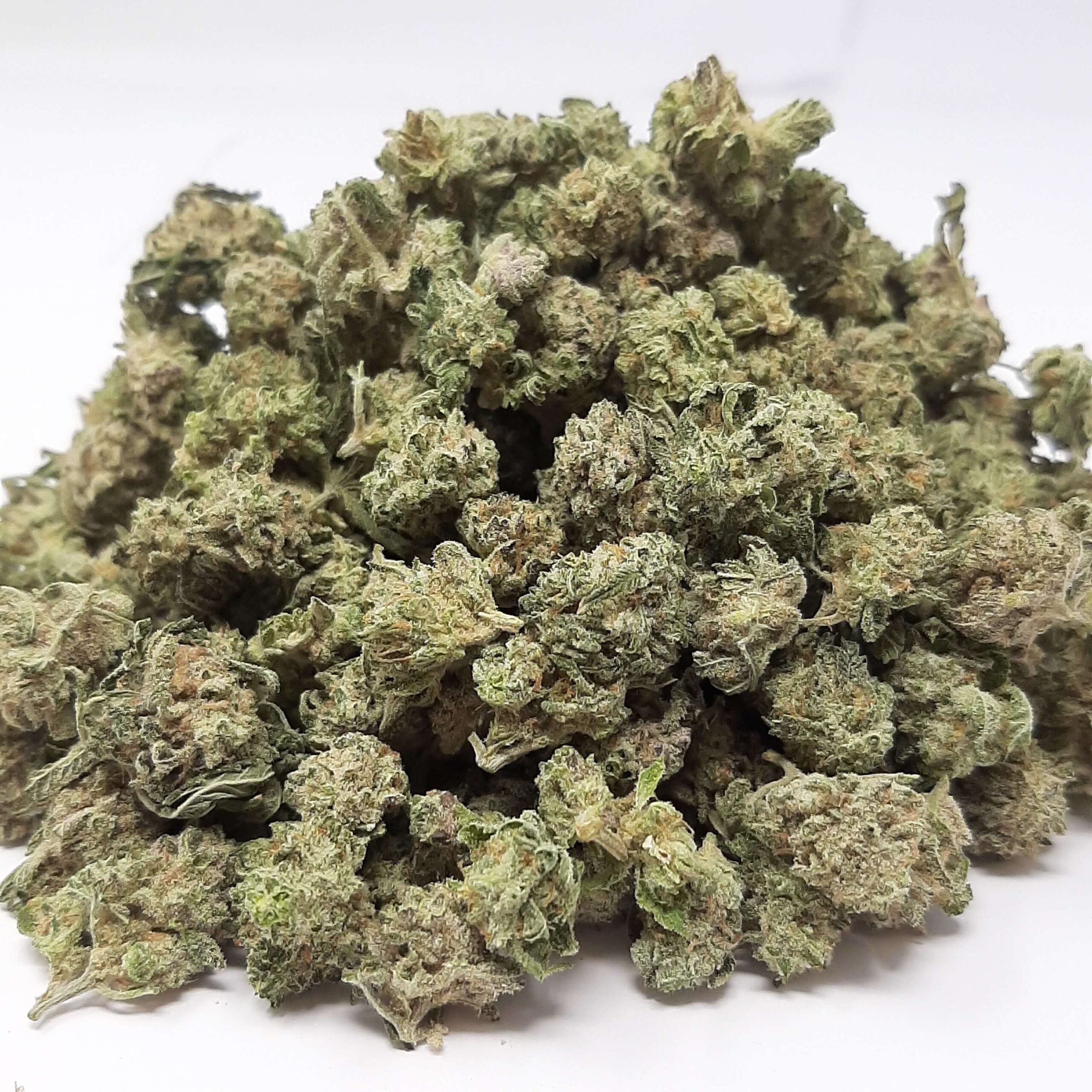 MAC1 (smalls) ~ 50 / 50 Hybrid
(3ozs - 140)