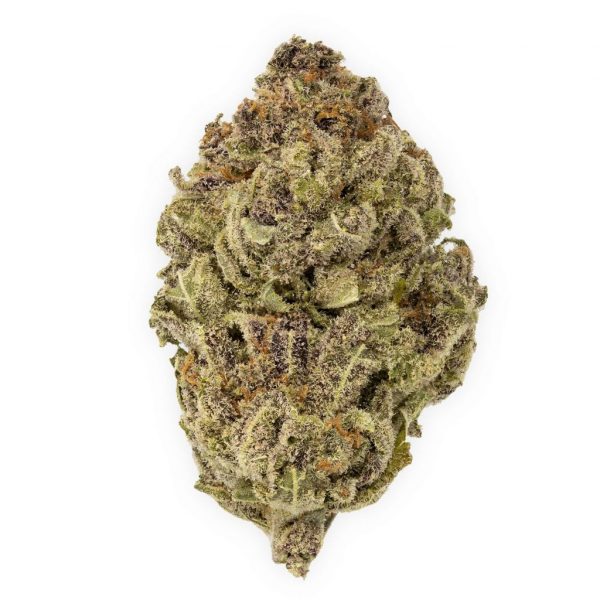 Blue Cheese ~ Indica 80%