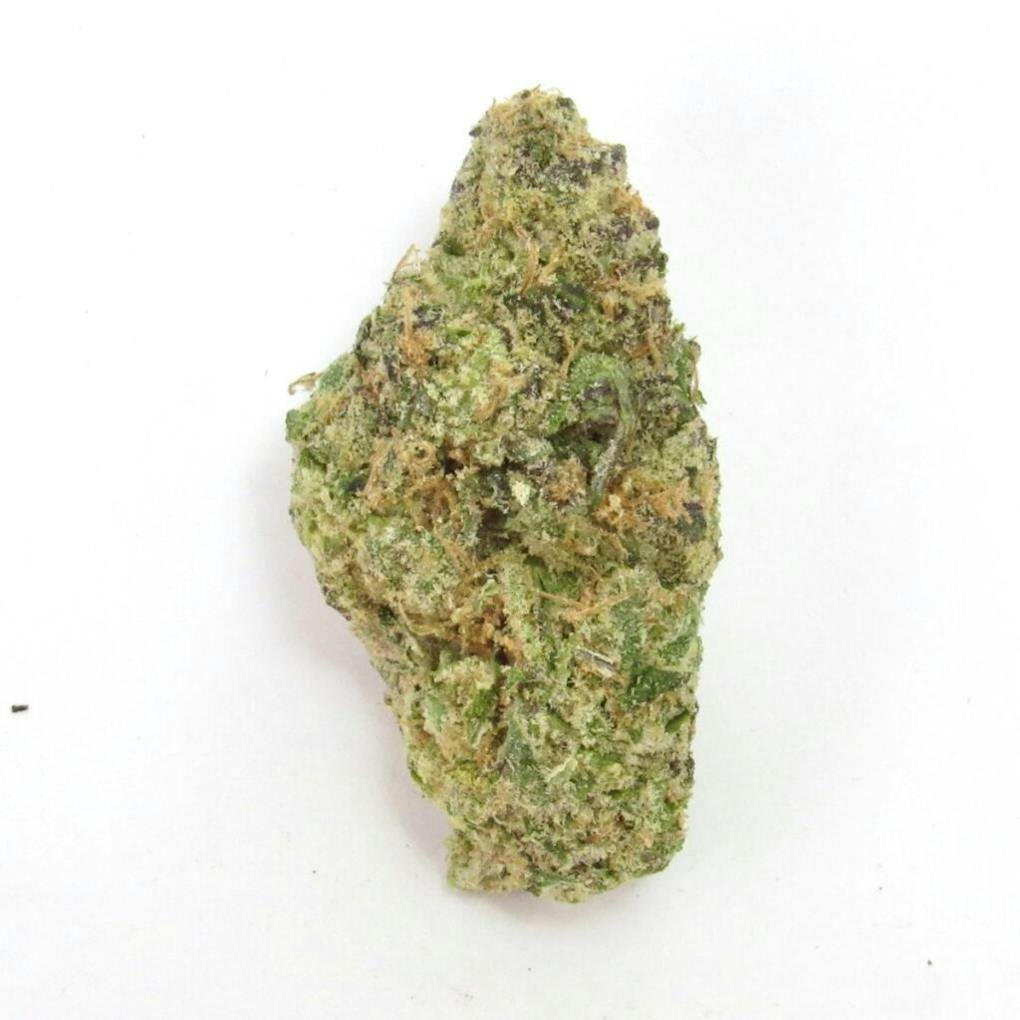 Tropical Burst ~ 70% Sativa