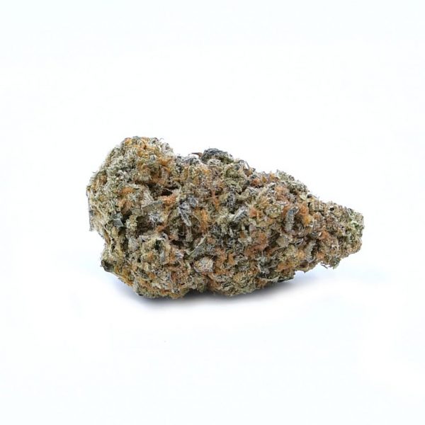 Unicorn Poop ~ 50:50 Hybrid