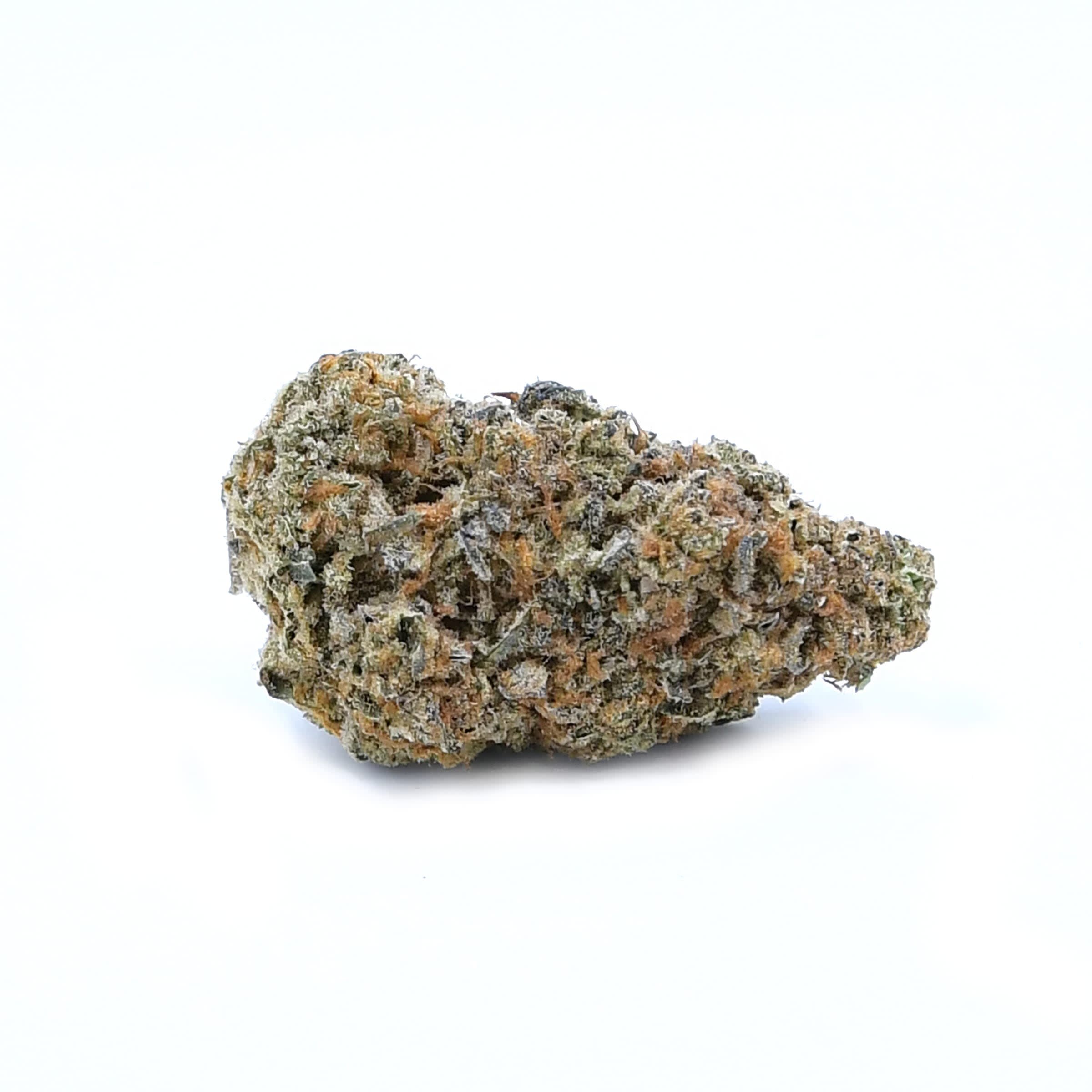 Unicorn Poop ~ 50:50 Hybrid