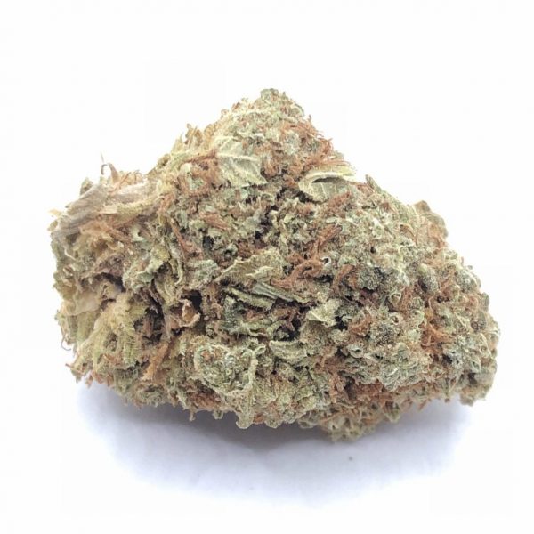 White Cookies ~ Indica 70% Mix & Match 3oz