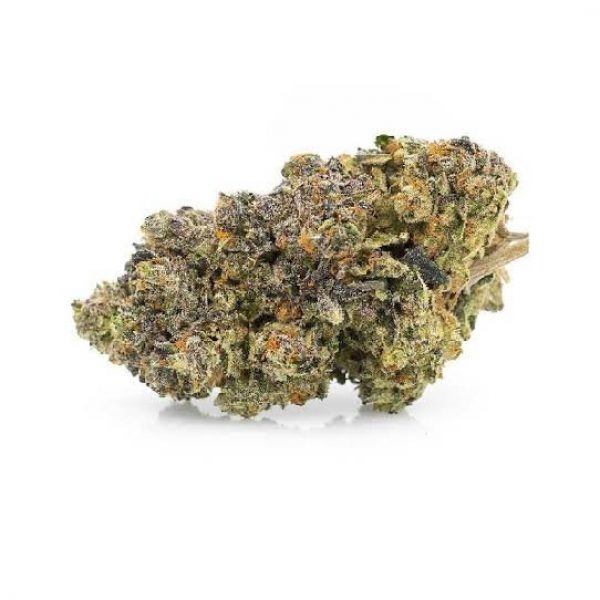 Gelato ~ Hybrid 55:45 Indica : Sativa Mix & Match 3oz