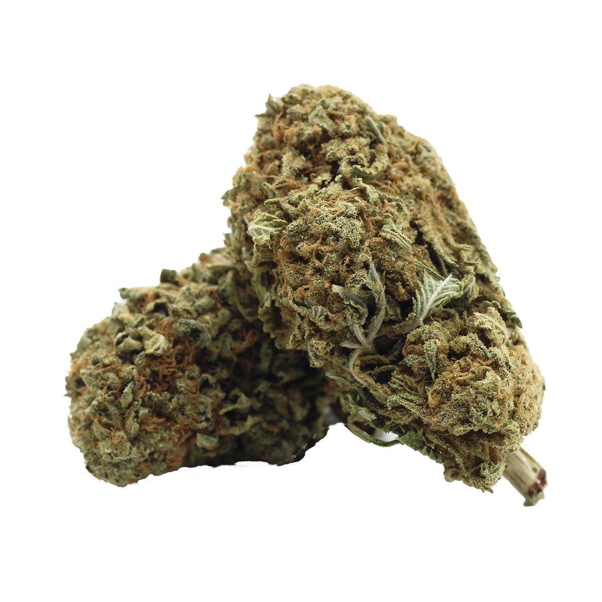 Lemon Cake ~ Sativa 70%
Mix & Match 3oz