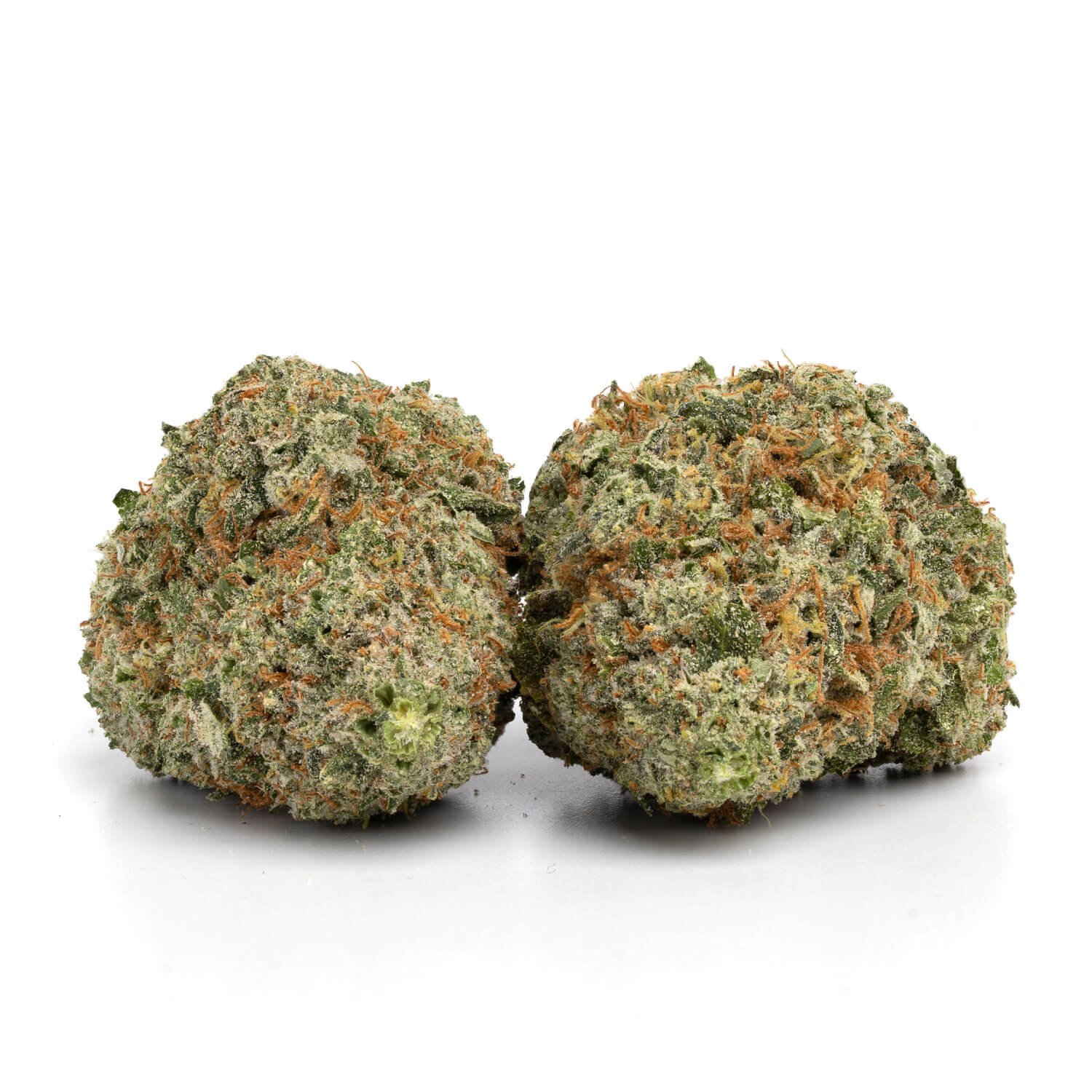 Cream ~ Indica 70% Mix n Match 3oz