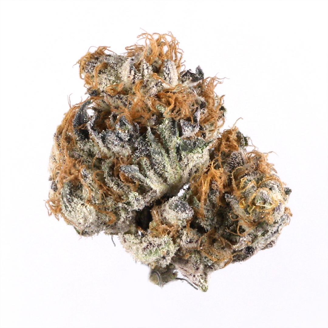 Tropical Sunset ~ Sativa 70% Mix n Match 3oz