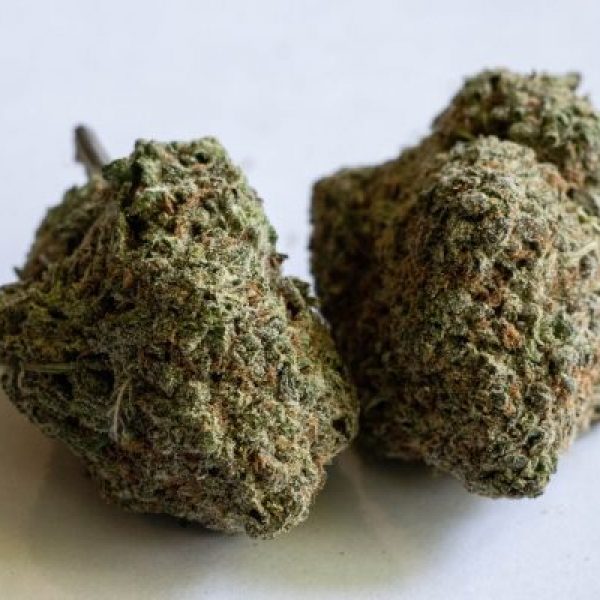 Maui Sunset ~ Sativa 70% Mix n Match 3oz