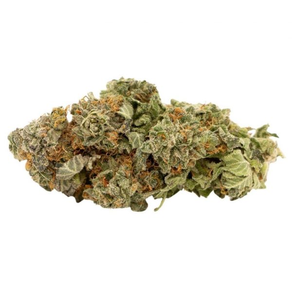 Bruce Banner ~ Sativa 60% Mix n Match 3oz
