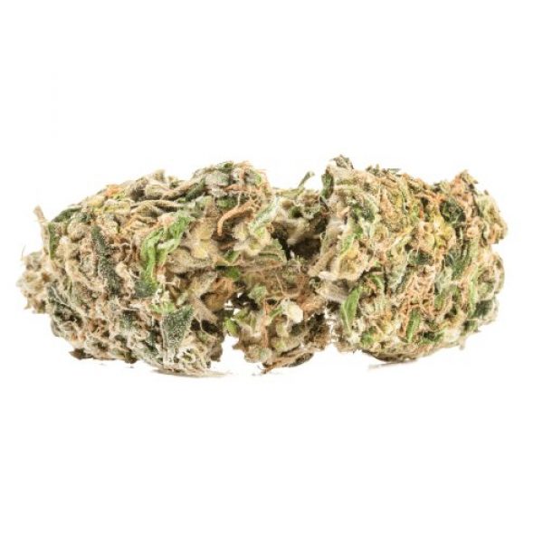 Pink Moon 4A+ ~ 50:50 Hybrid