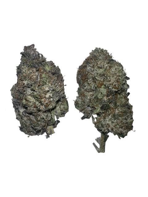 Captain Pink ~ Indica 80%